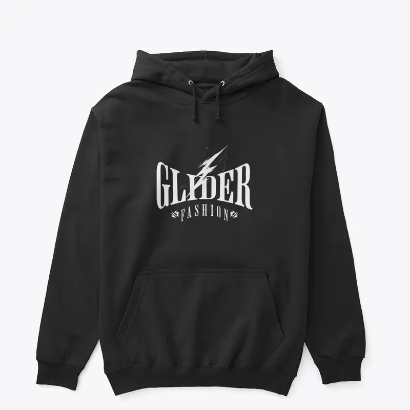 Glider Fashion Printed Design